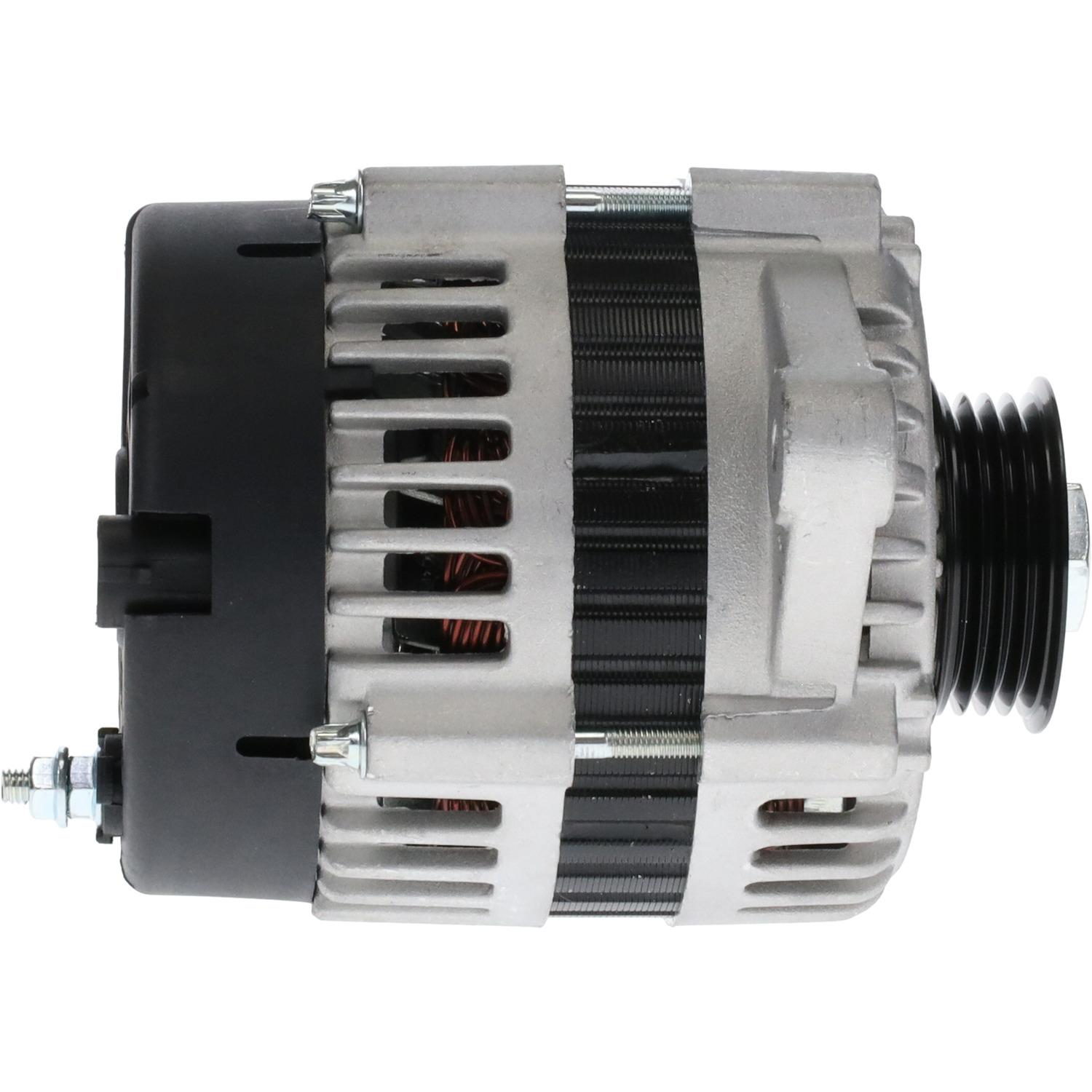 WAI 23999N Alternator product image 8 of 19