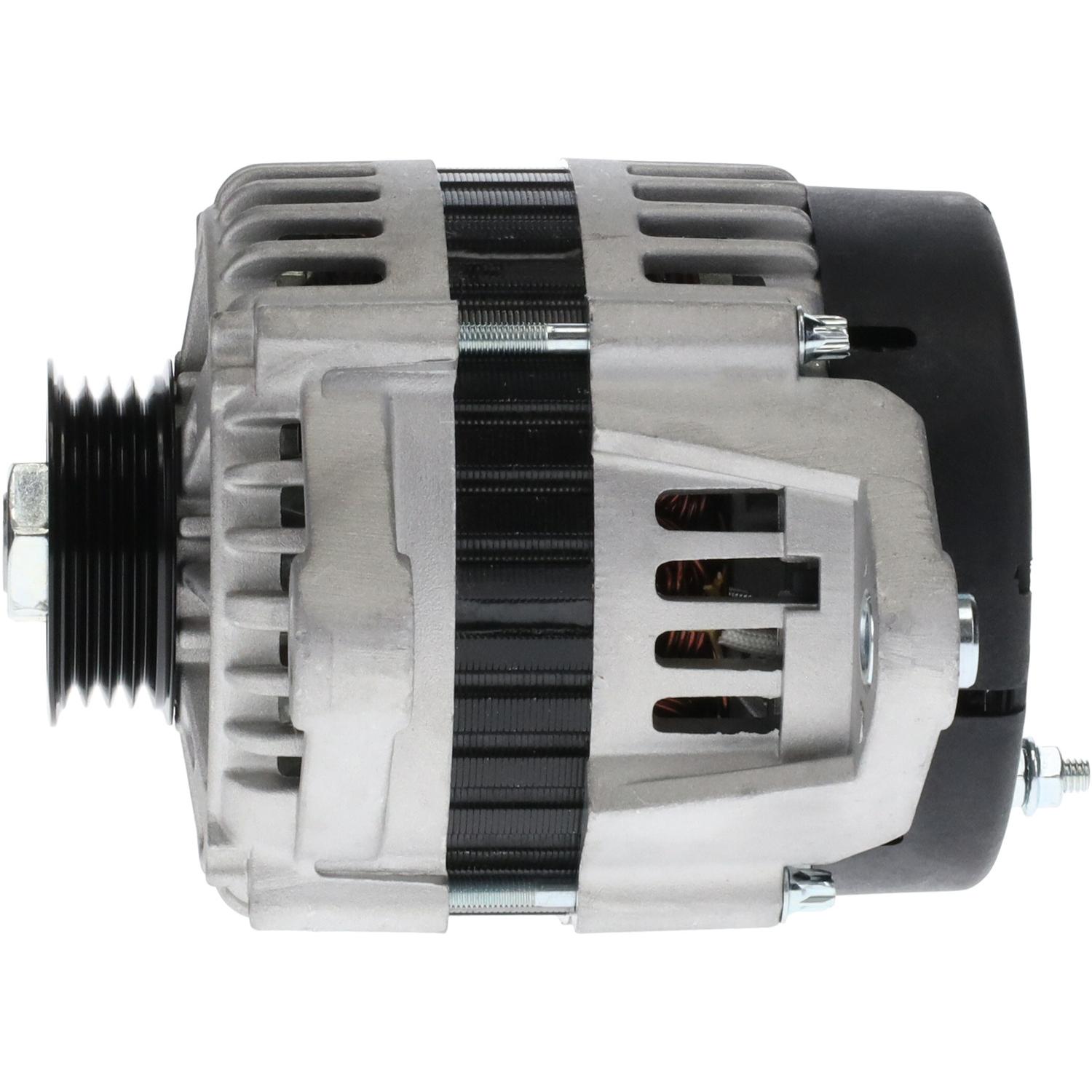 WAI 23999N Alternator product image 9 of 19