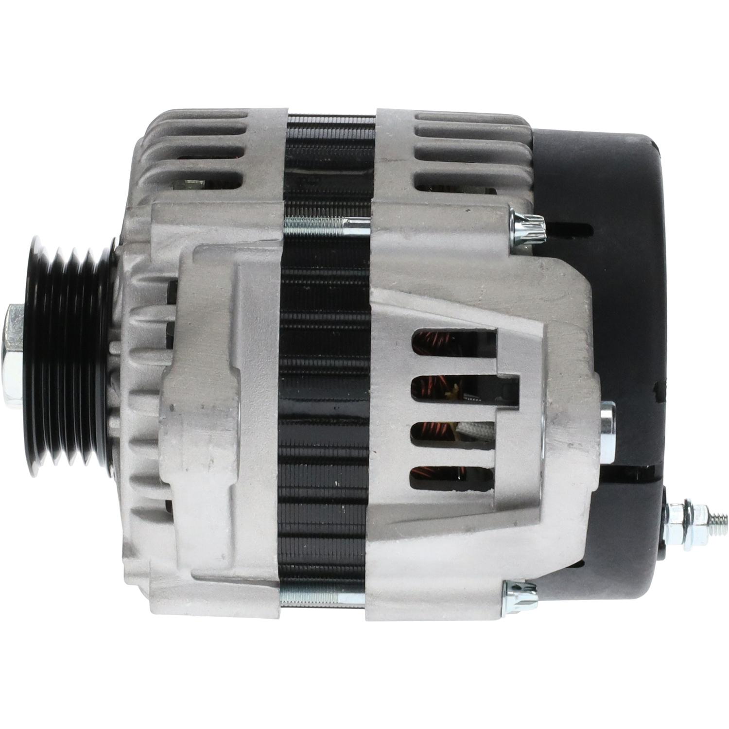 WAI 23999N Alternator product image 10 of 19