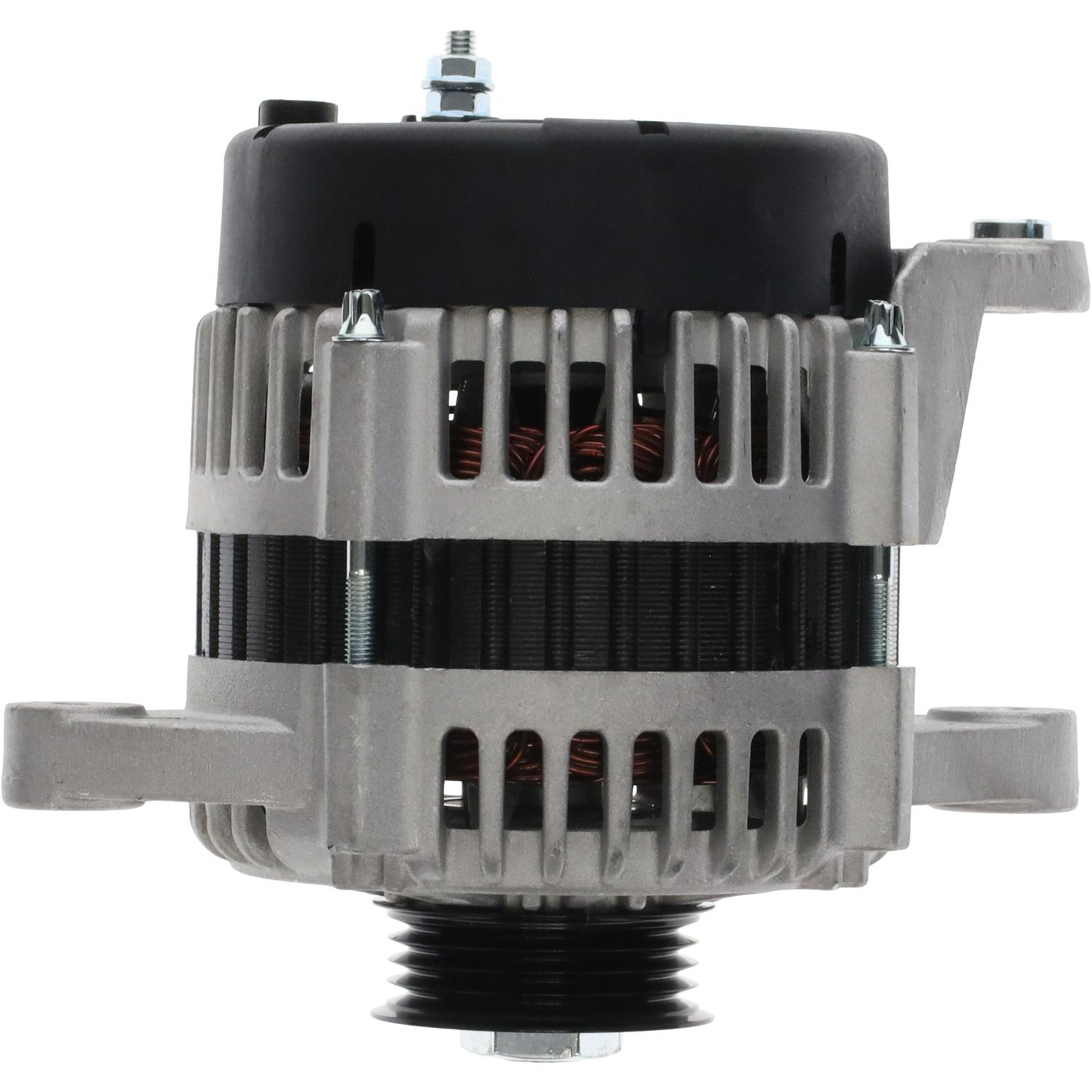 WAI 23999N Alternator product image 11 of 19