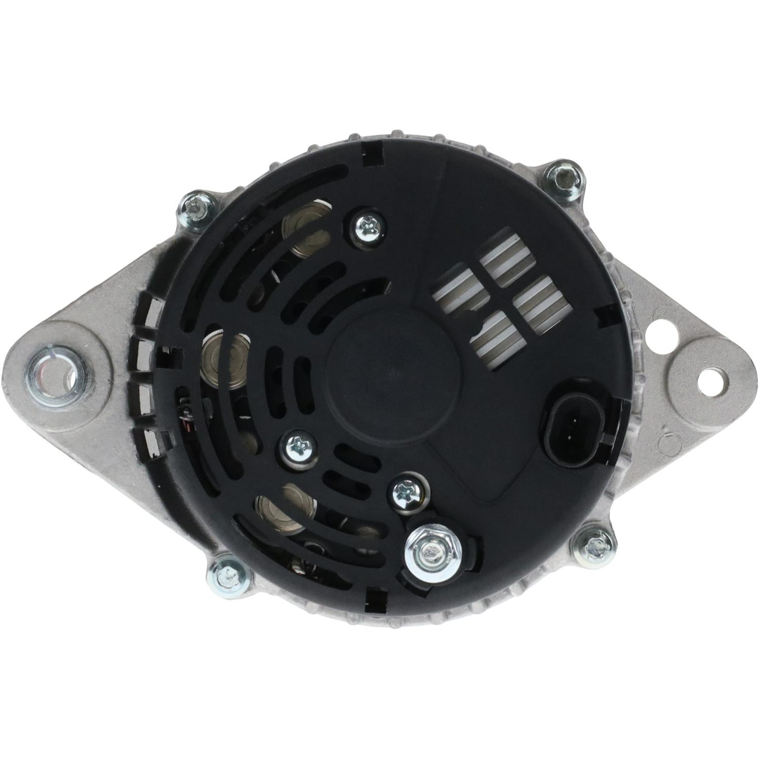 WAI 23999N Alternator product image 12 of 19