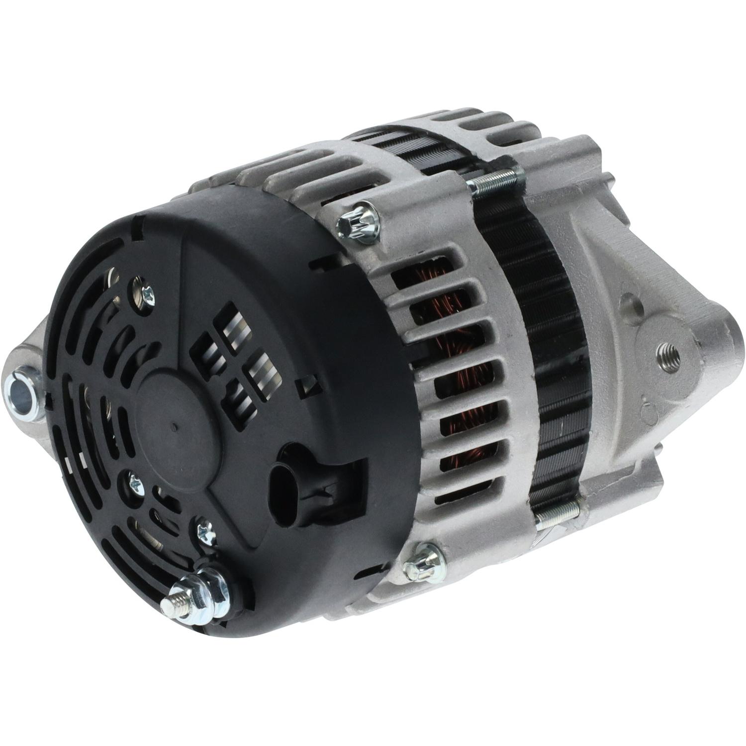 WAI 23999N Alternator product image 13 of 19