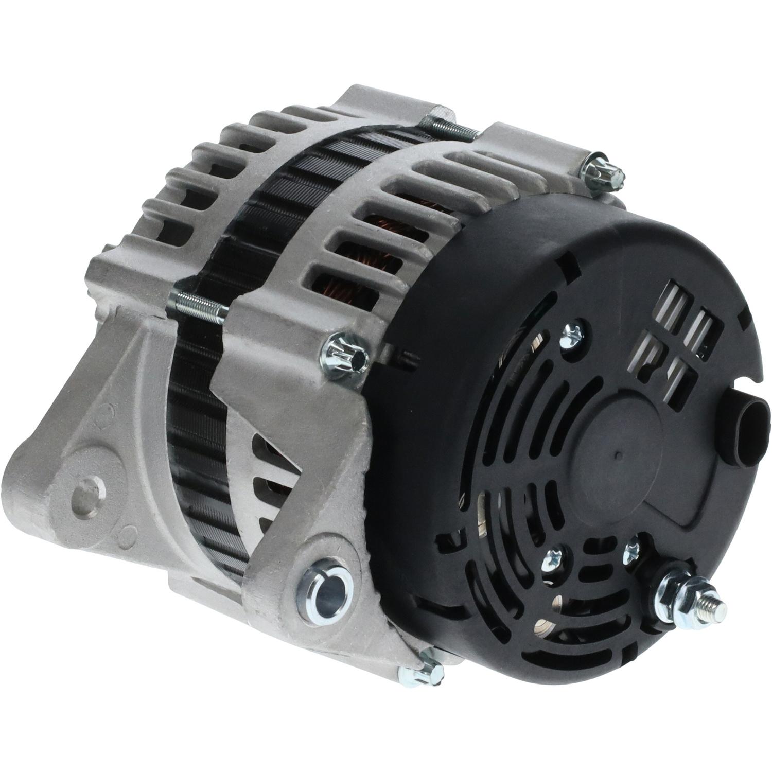 WAI 23999N Alternator product image 14 of 19