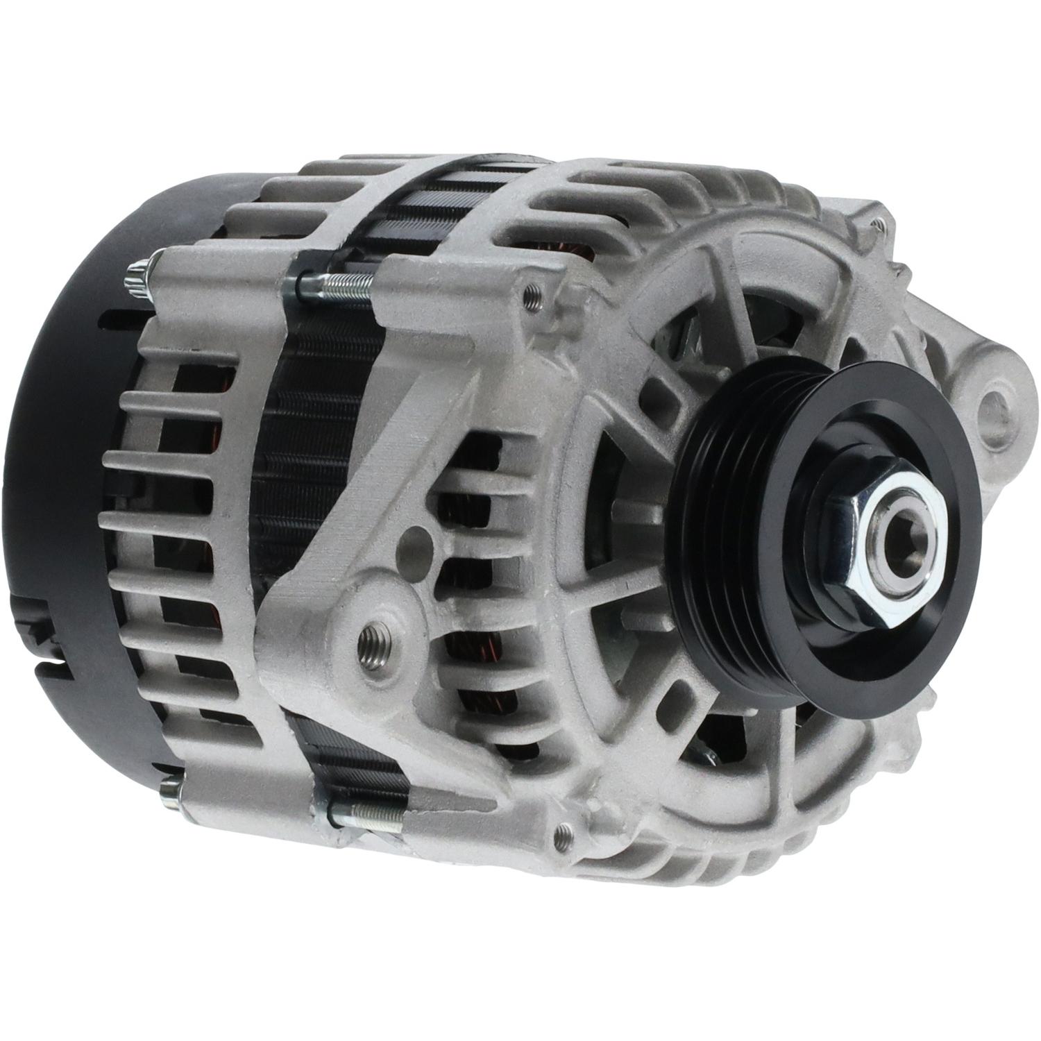 WAI 23999N Alternator product image 16 of 19