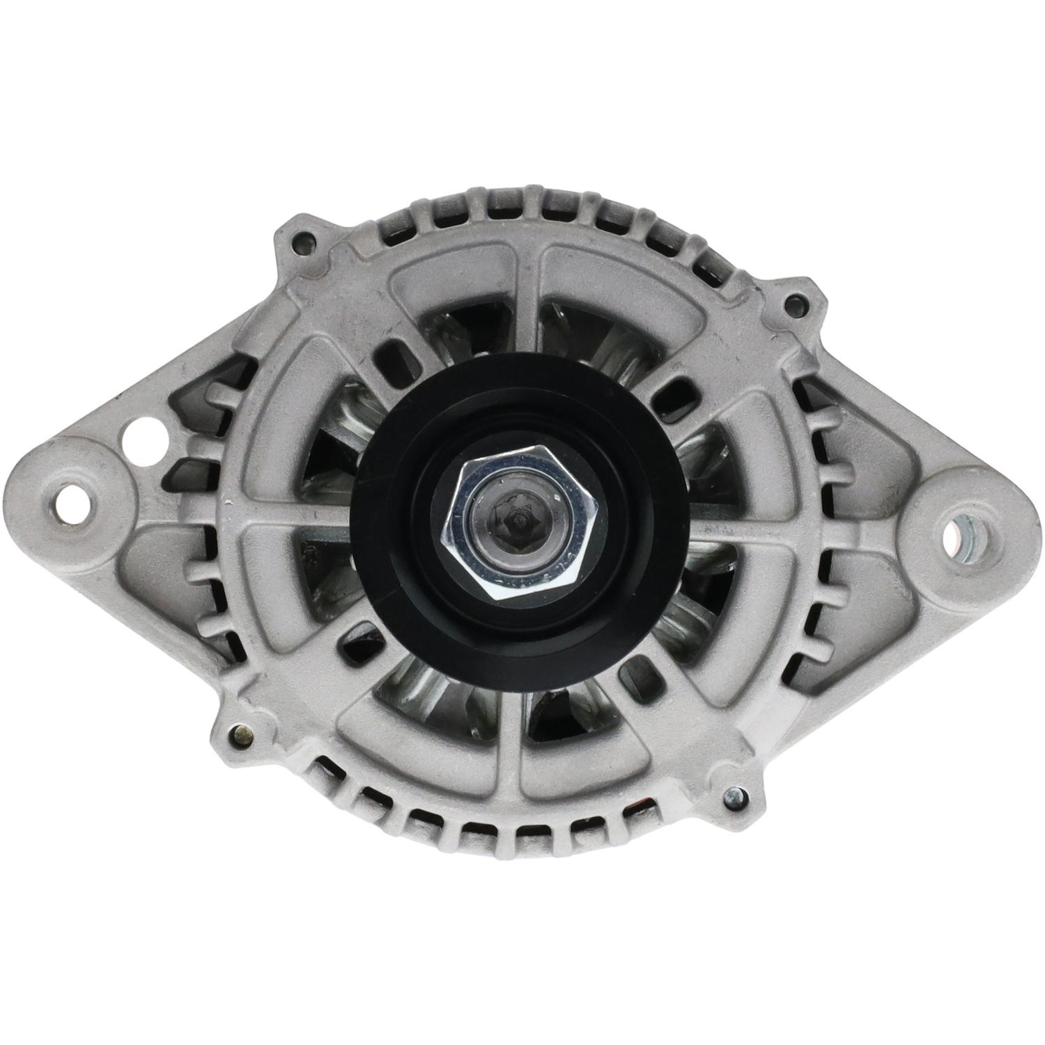 WAI 23999N Alternator product image 17 of 19