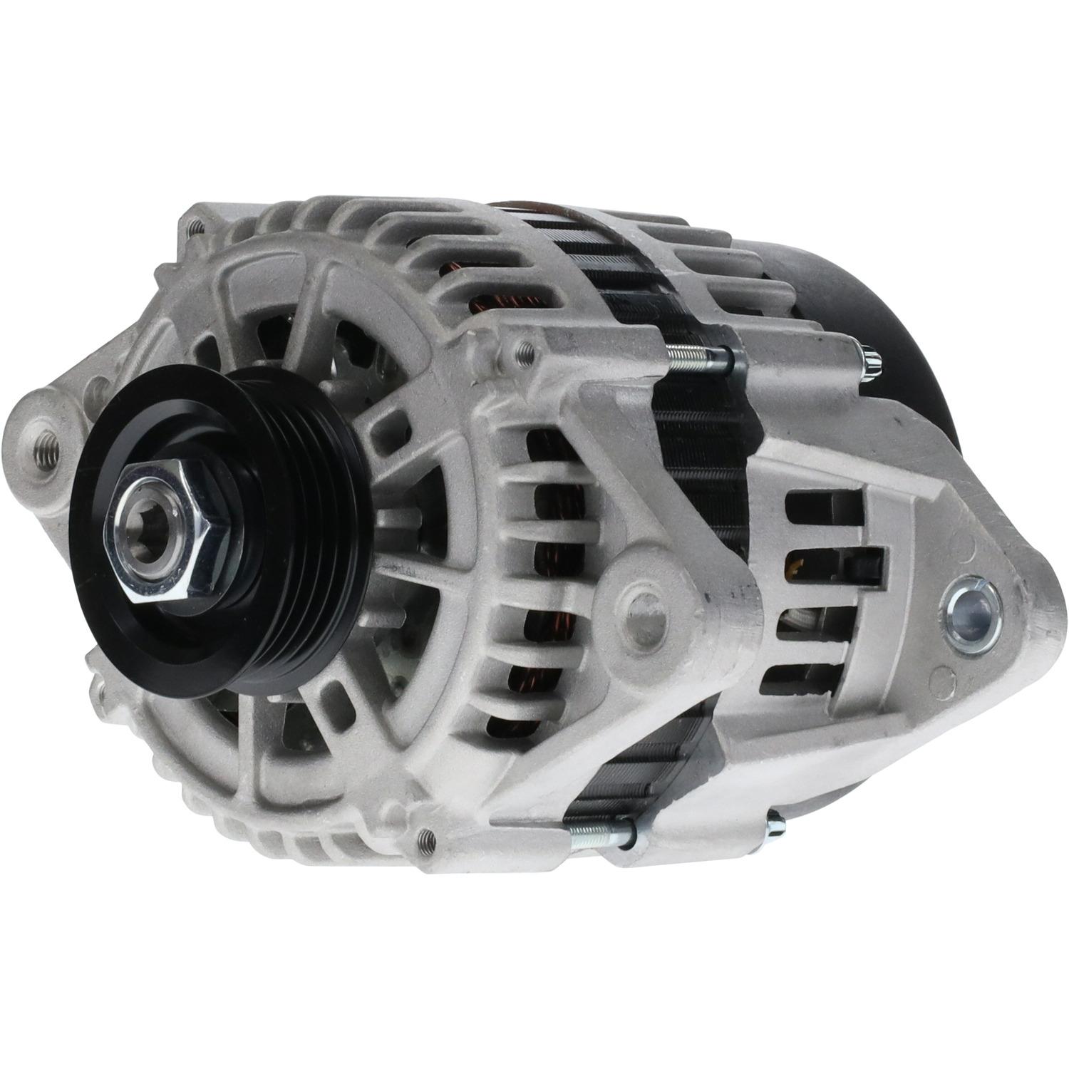 WAI 23999N Alternator product image 18 of 19