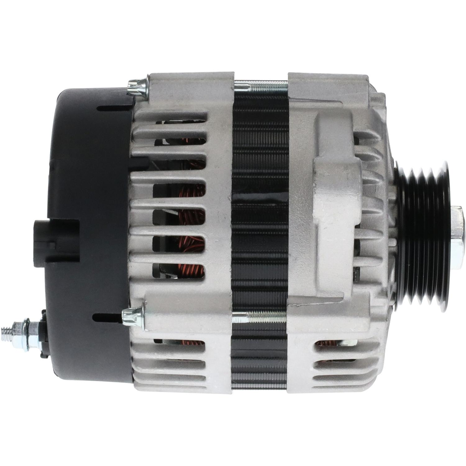 WAI 23999N Alternator product image 19 of 19