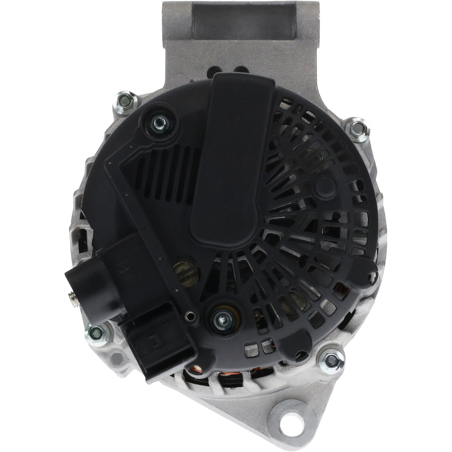 WAI 24011N - Alternator WAI 24011N Alternator product image 19 of 25