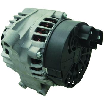 WAI 24019N Alternator product image 1 of 8