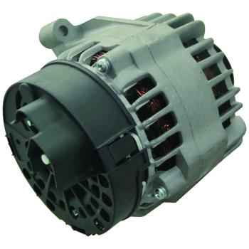 WAI 24019N Alternator product image 2 of 8