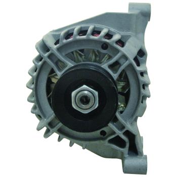WAI 24019N Alternator product image 3 of 8