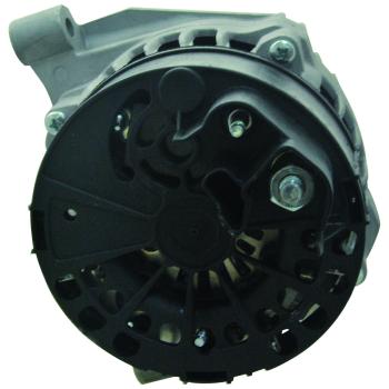 WAI 24019N Alternator product image 4 of 8