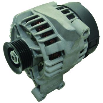 WAI 24019N Alternator product image 6 of 8