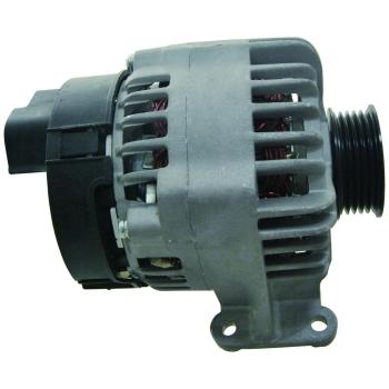 WAI 24019N Alternator product image 7 of 8