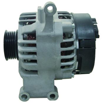 WAI 24019N Alternator product image 8 of 8