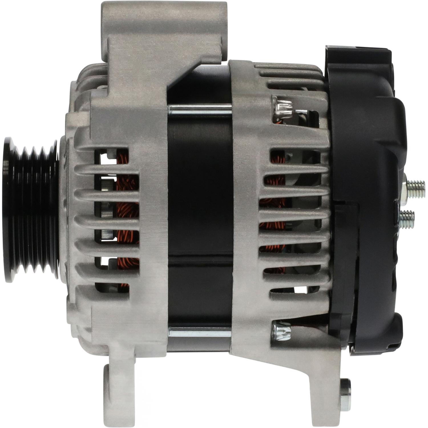 WAI 24096N - Alternator WAI 24096N Alternator product image 8 of 17