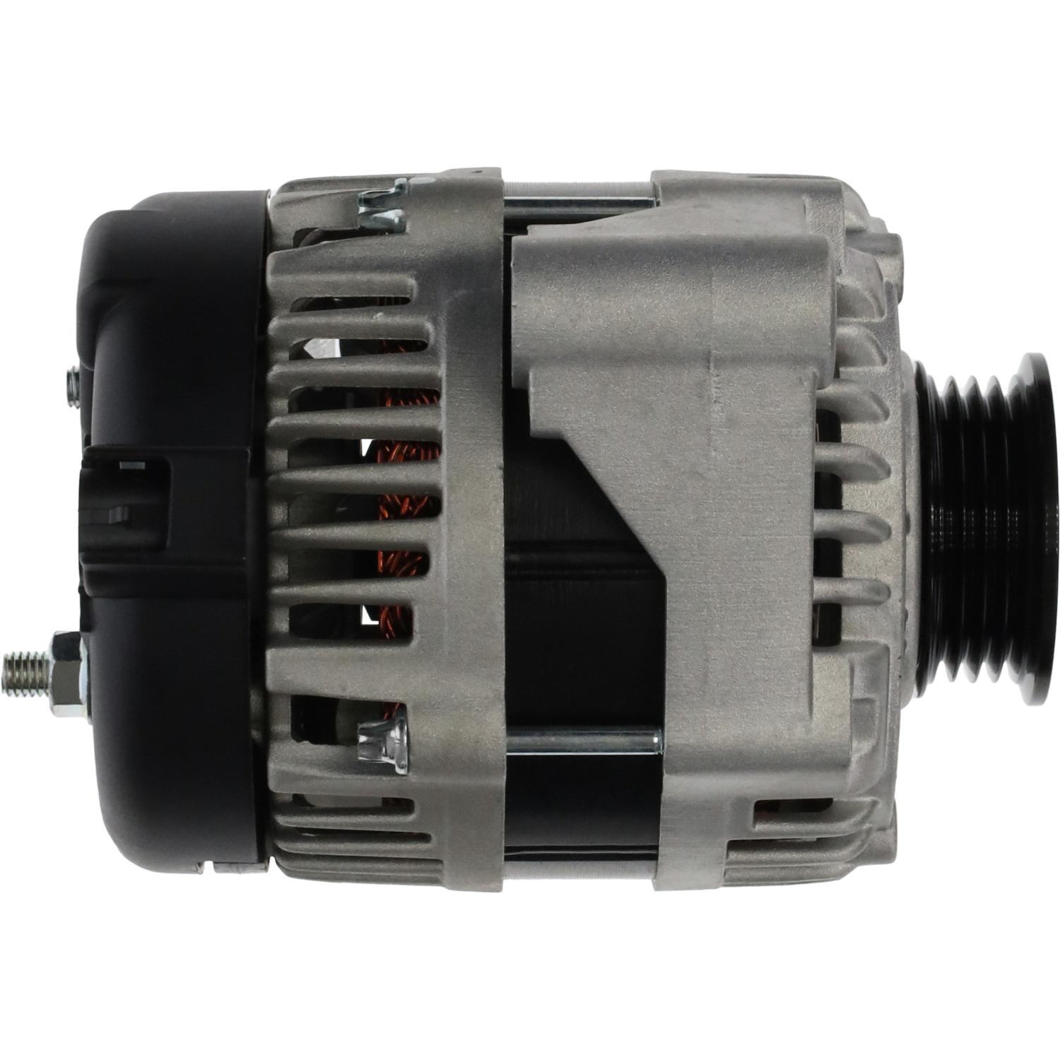 WAI 24096N - Alternator WAI 24096N Alternator product image 9 of 17