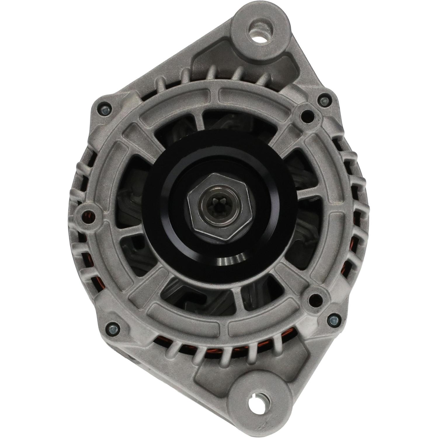 WAI 24096N - Alternator WAI 24096N Alternator product image 13 of 17