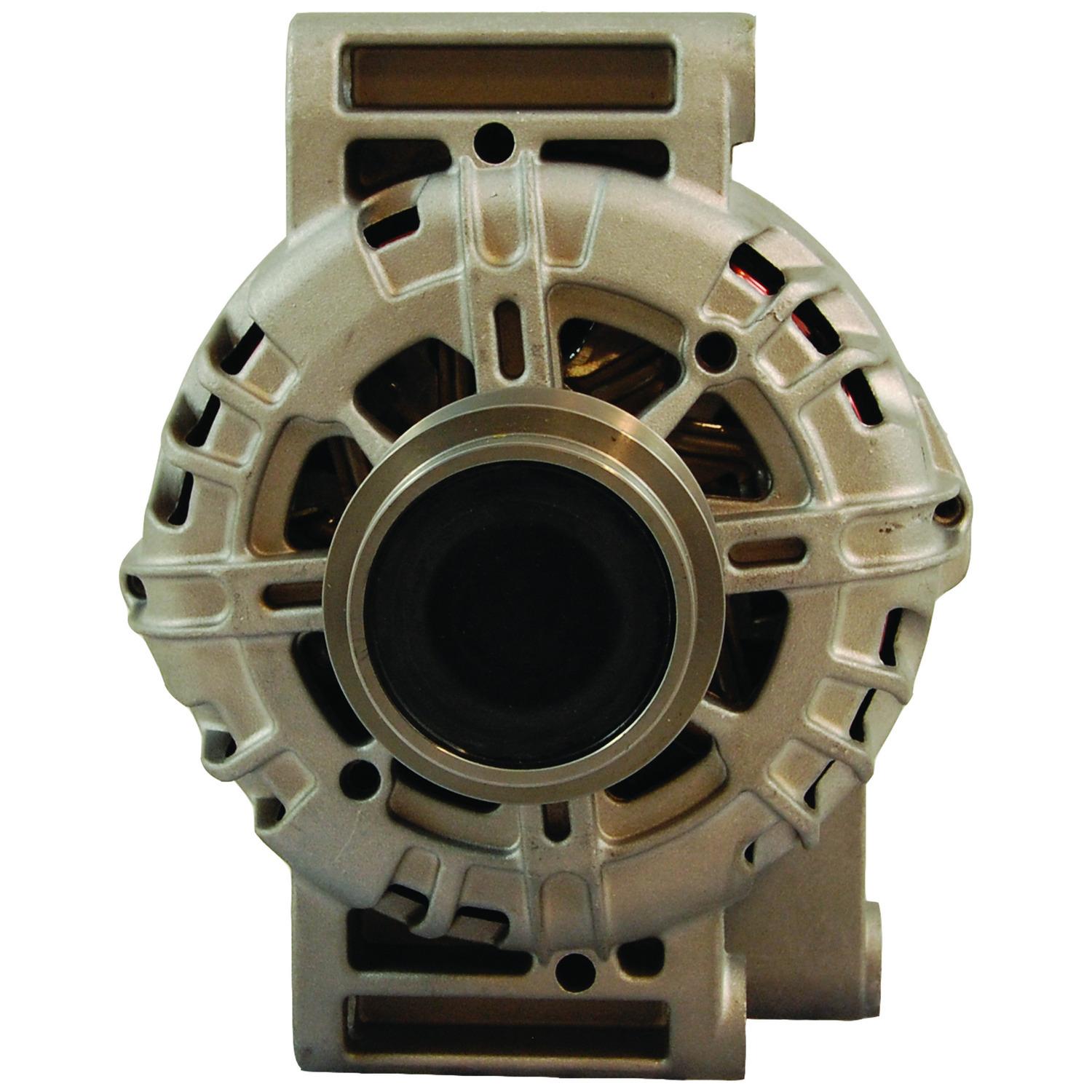 WAI 24107N Alternator product image 3 of 8