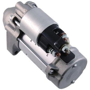 WAI 30219N Starter Motor product image 1 of 25