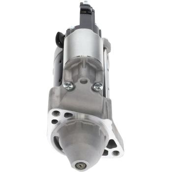 WAI 30219N Starter Motor product image 3 of 25