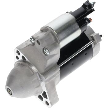 WAI 30219N Starter Motor product image 4 of 25