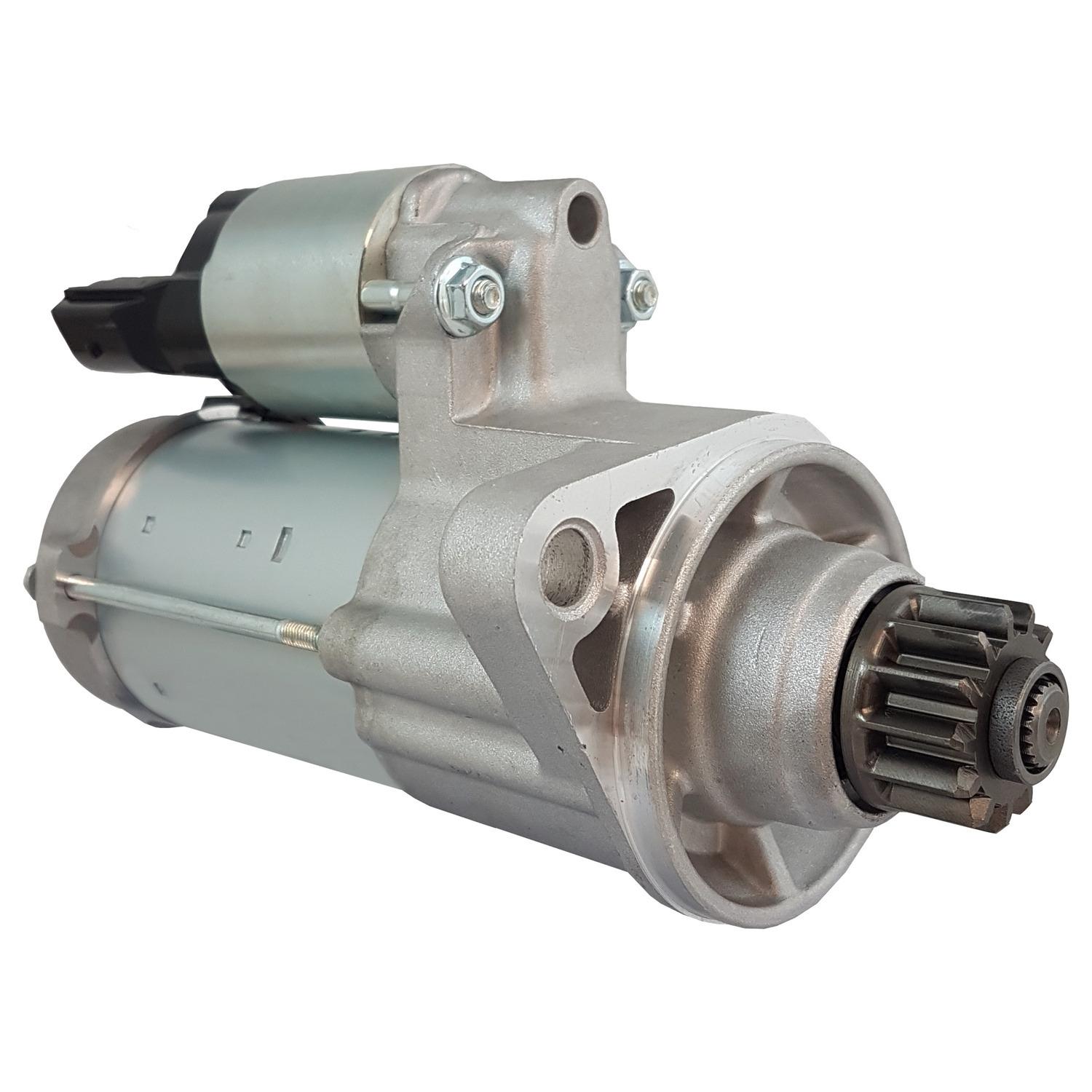 WAI 30236N - Starter Motor WAI 30236N Starter Motor product image 5 of 8