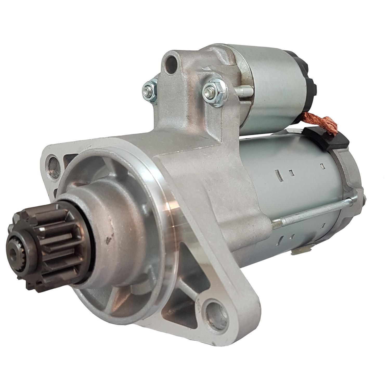 WAI 30236N - Starter Motor WAI 30236N Starter Motor product image 6 of 8
