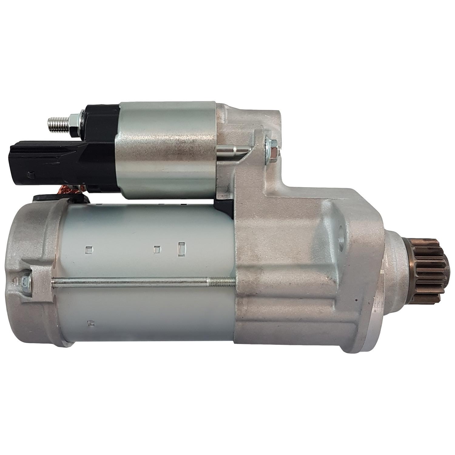 WAI 30236N - Starter Motor WAI 30236N Starter Motor product image 7 of 8
