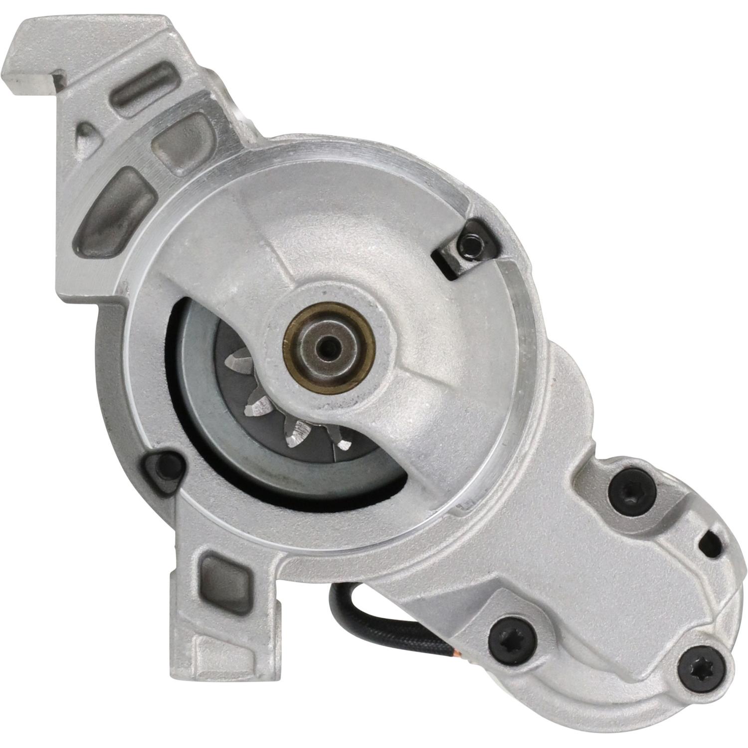 WAI 30240N - Starter Motor WAI 30240N Starter Motor product image 1 of 10
