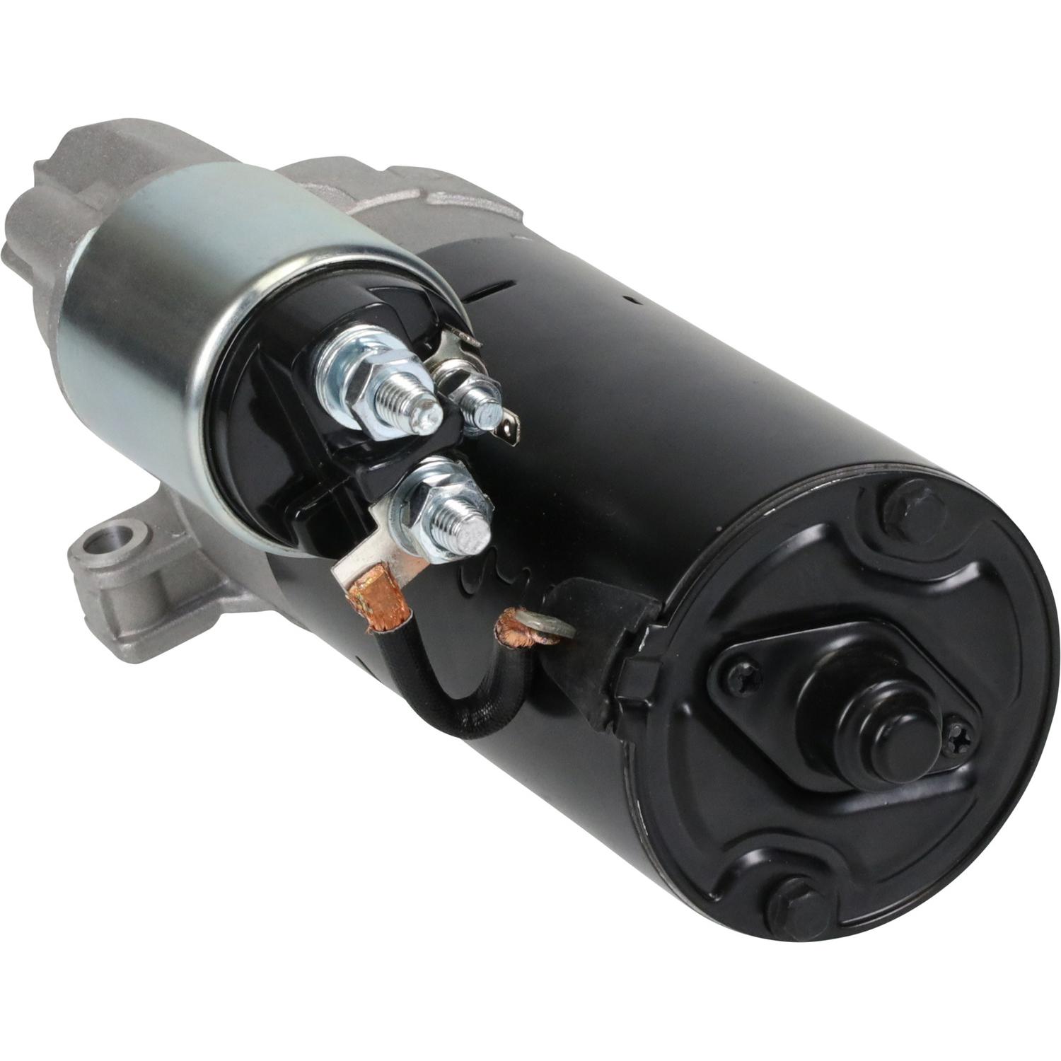 WAI 30240N - Starter Motor WAI 30240N Starter Motor product image 5 of 10