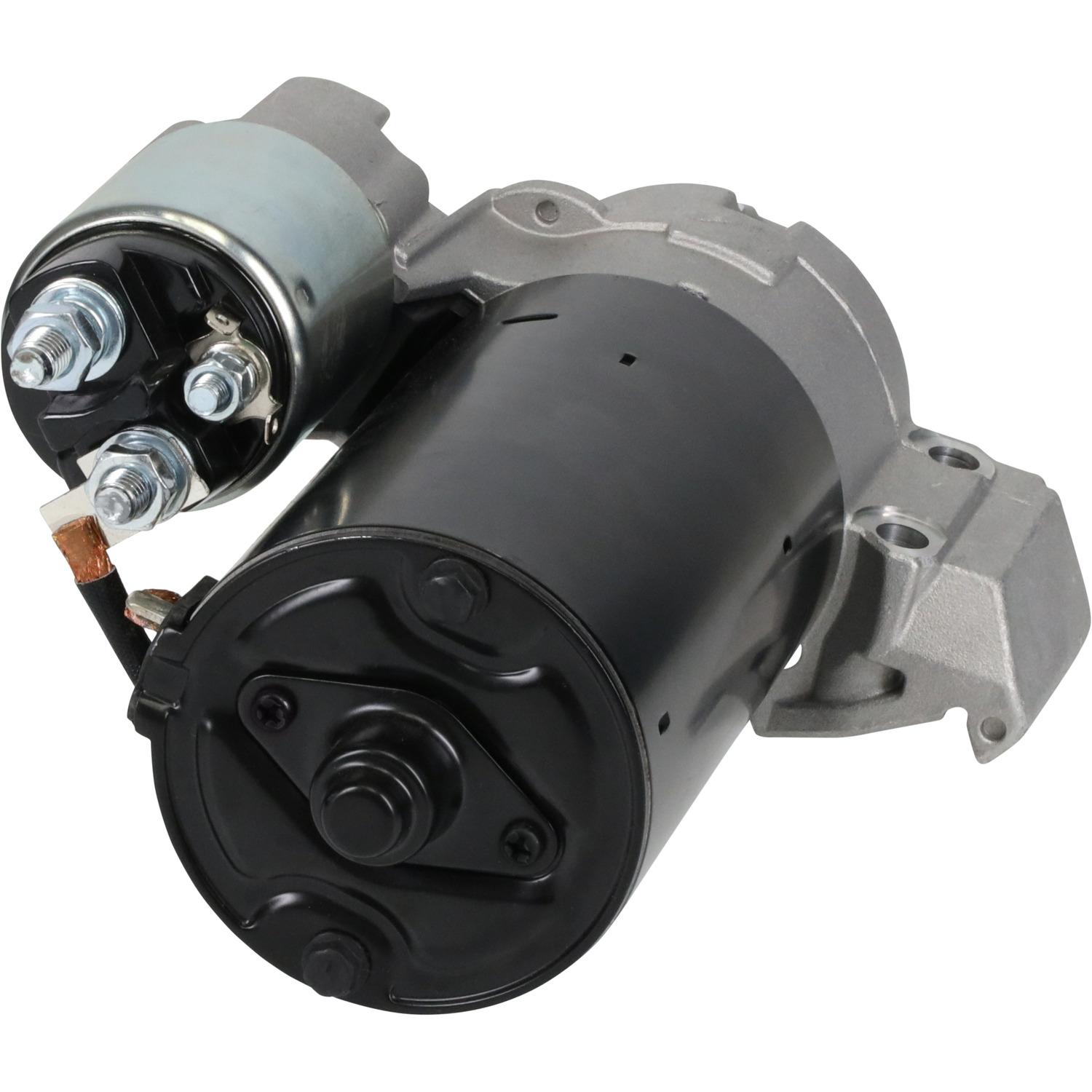 WAI 30240N - Starter Motor WAI 30240N Starter Motor product image 6 of 10