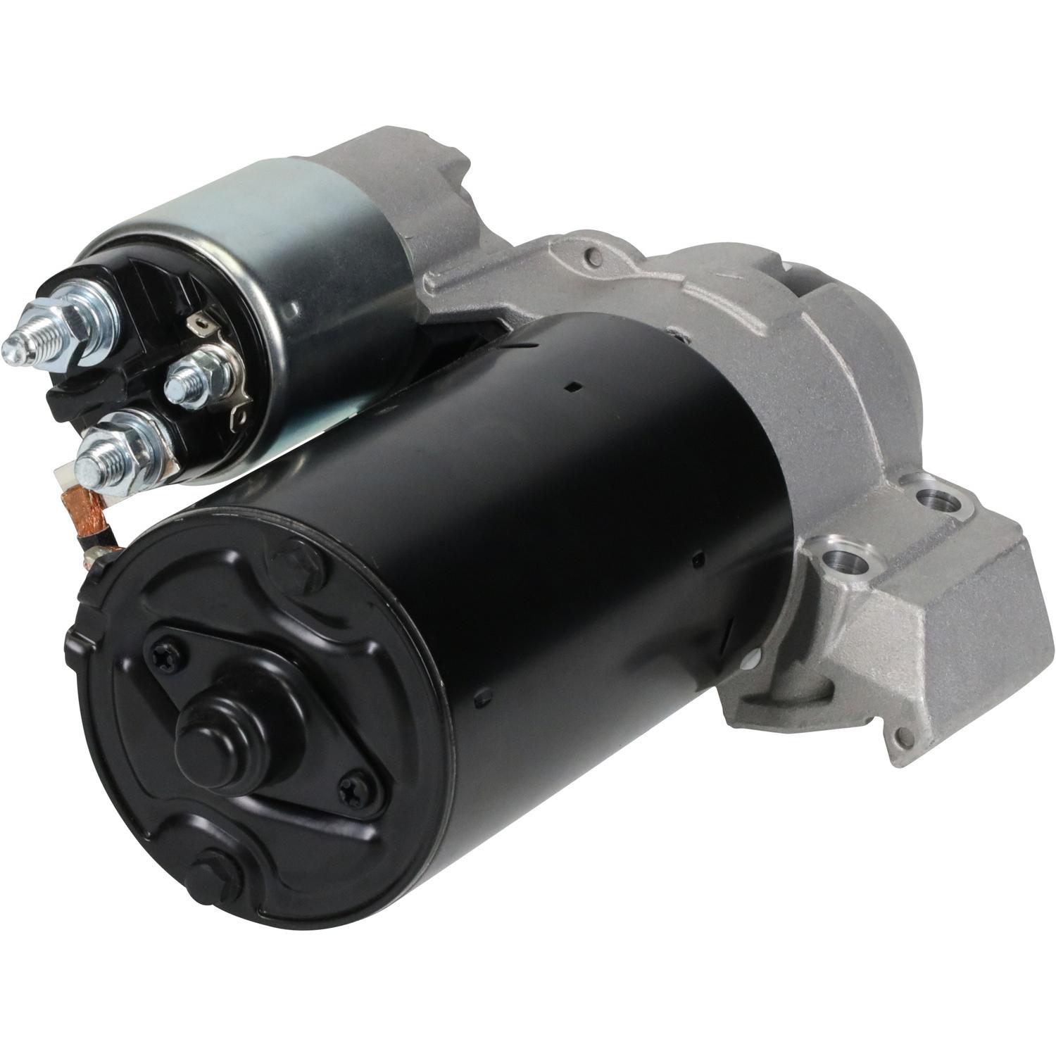 WAI 30240N - Starter Motor WAI 30240N Starter Motor product image 7 of 10