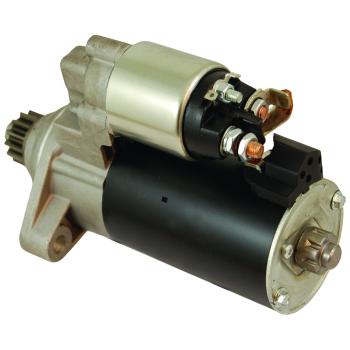 WAI 30269N - Starter Motor WAI 30269N Starter Motor product image 1 of 8
