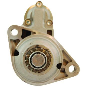WAI 30269N - Starter Motor WAI 30269N Starter Motor product image 3 of 8