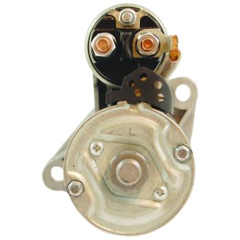 WAI 30269N - Starter Motor WAI 30269N Starter Motor product image 4 of 8