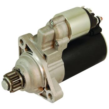 WAI 30269N - Starter Motor WAI 30269N Starter Motor product image 6 of 8