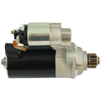 WAI 30269N - Starter Motor WAI 30269N Starter Motor product image 7 of 8