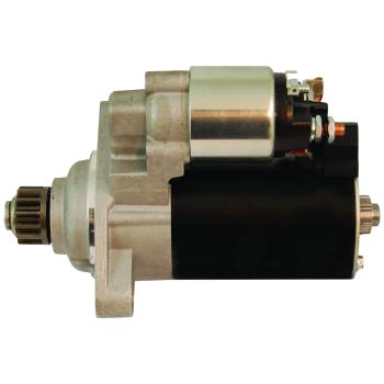 WAI 30269N - Starter Motor WAI 30269N Starter Motor product image 8 of 8