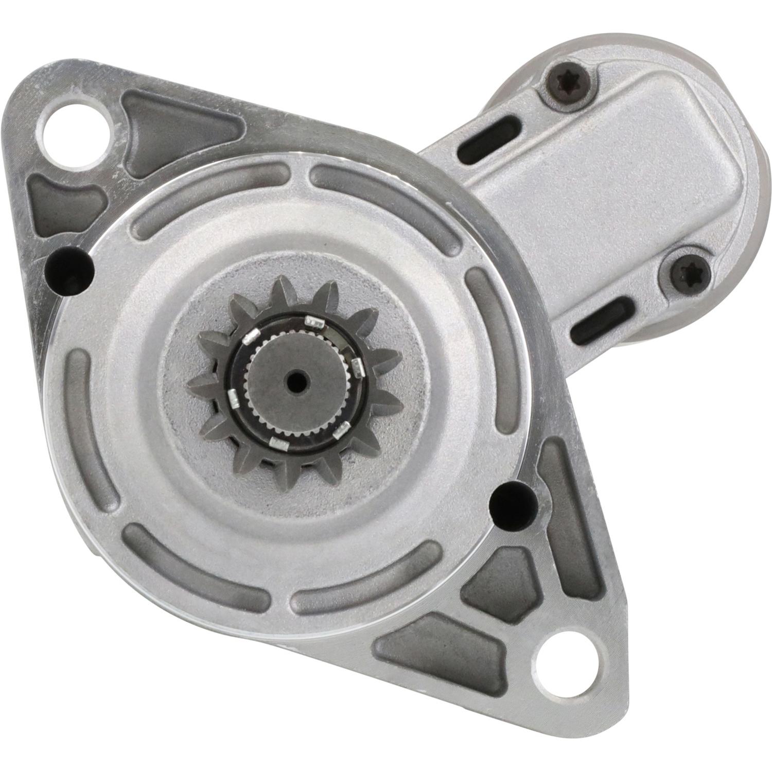 WAI 30271N - Starter Motor WAI 30271N Starter Motor product image 1 of 10