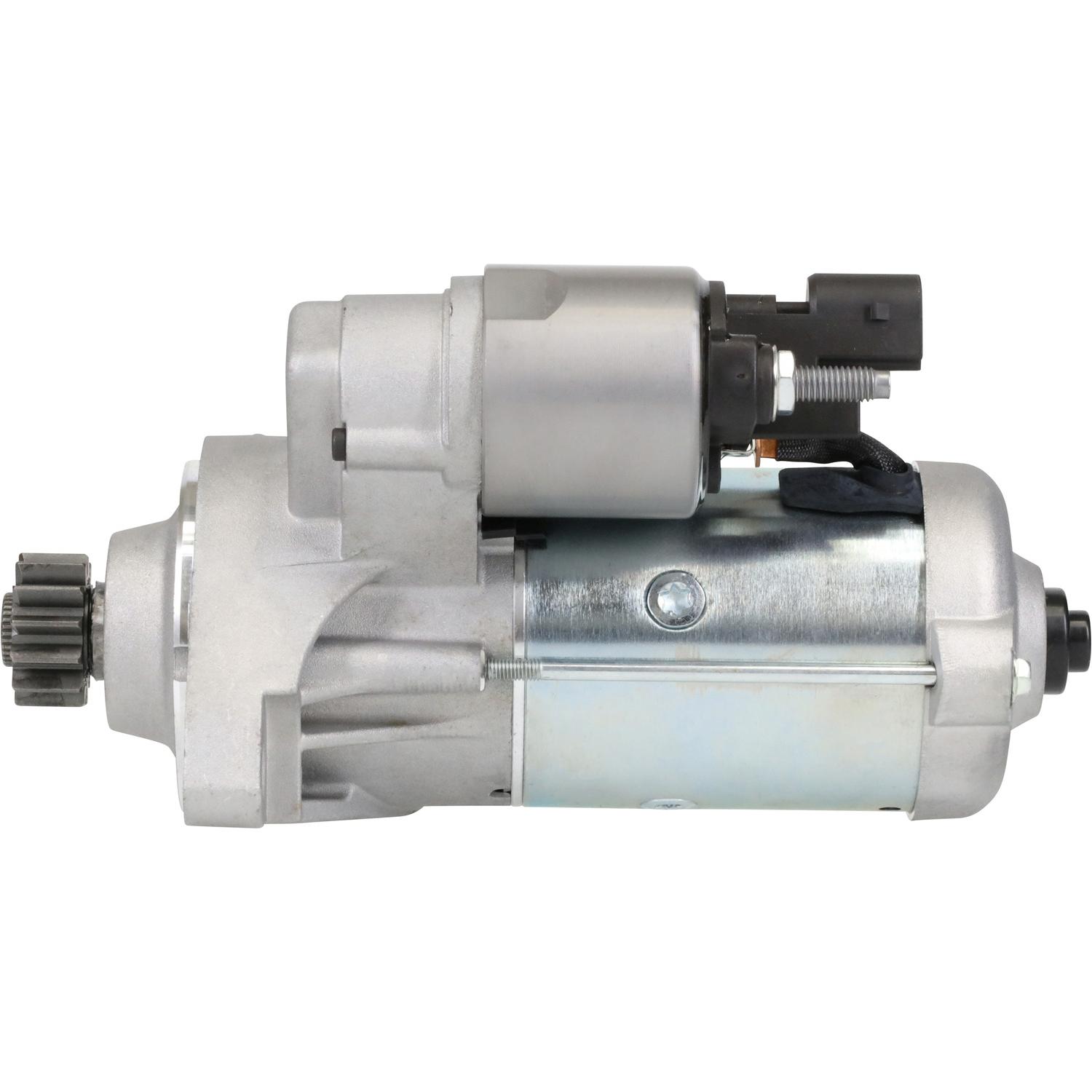 WAI 30271N - Starter Motor WAI 30271N Starter Motor product image 3 of 10