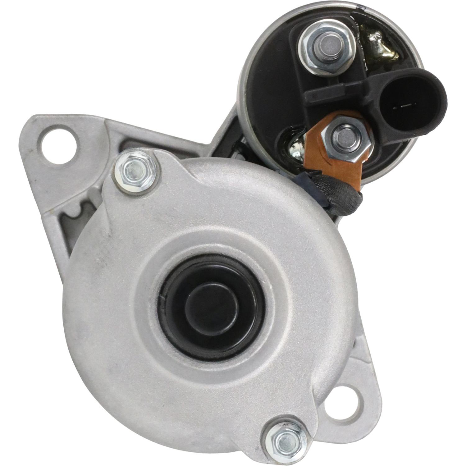 WAI 30271N - Starter Motor WAI 30271N Starter Motor product image 4 of 10