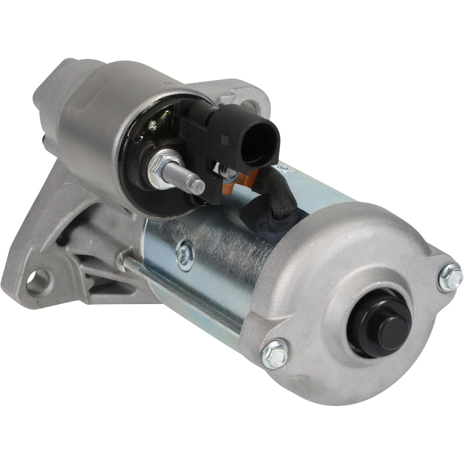WAI 30271N - Starter Motor WAI 30271N Starter Motor product image 5 of 10