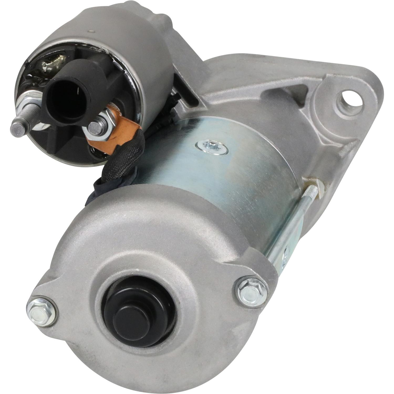 WAI 30271N - Starter Motor WAI 30271N Starter Motor product image 6 of 10