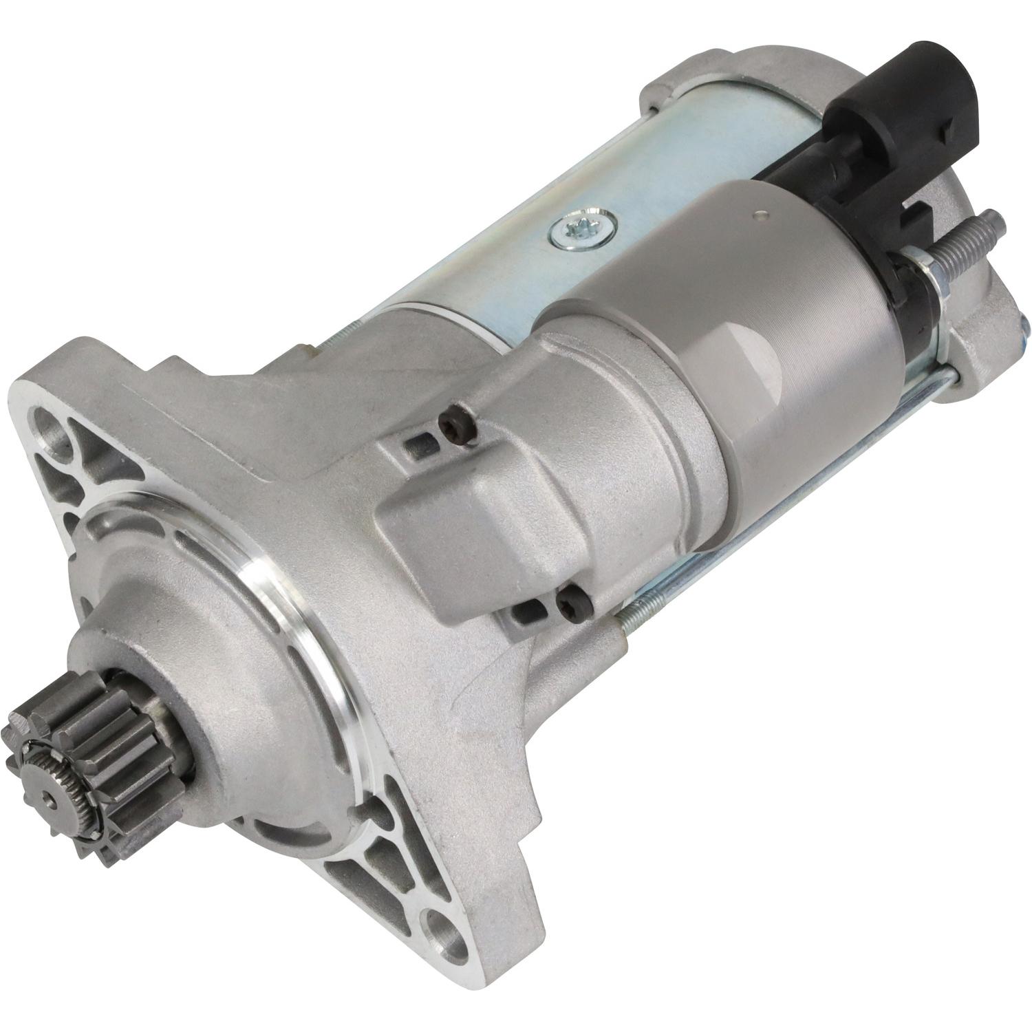 WAI 30271N - Starter Motor WAI 30271N Starter Motor product image 8 of 10