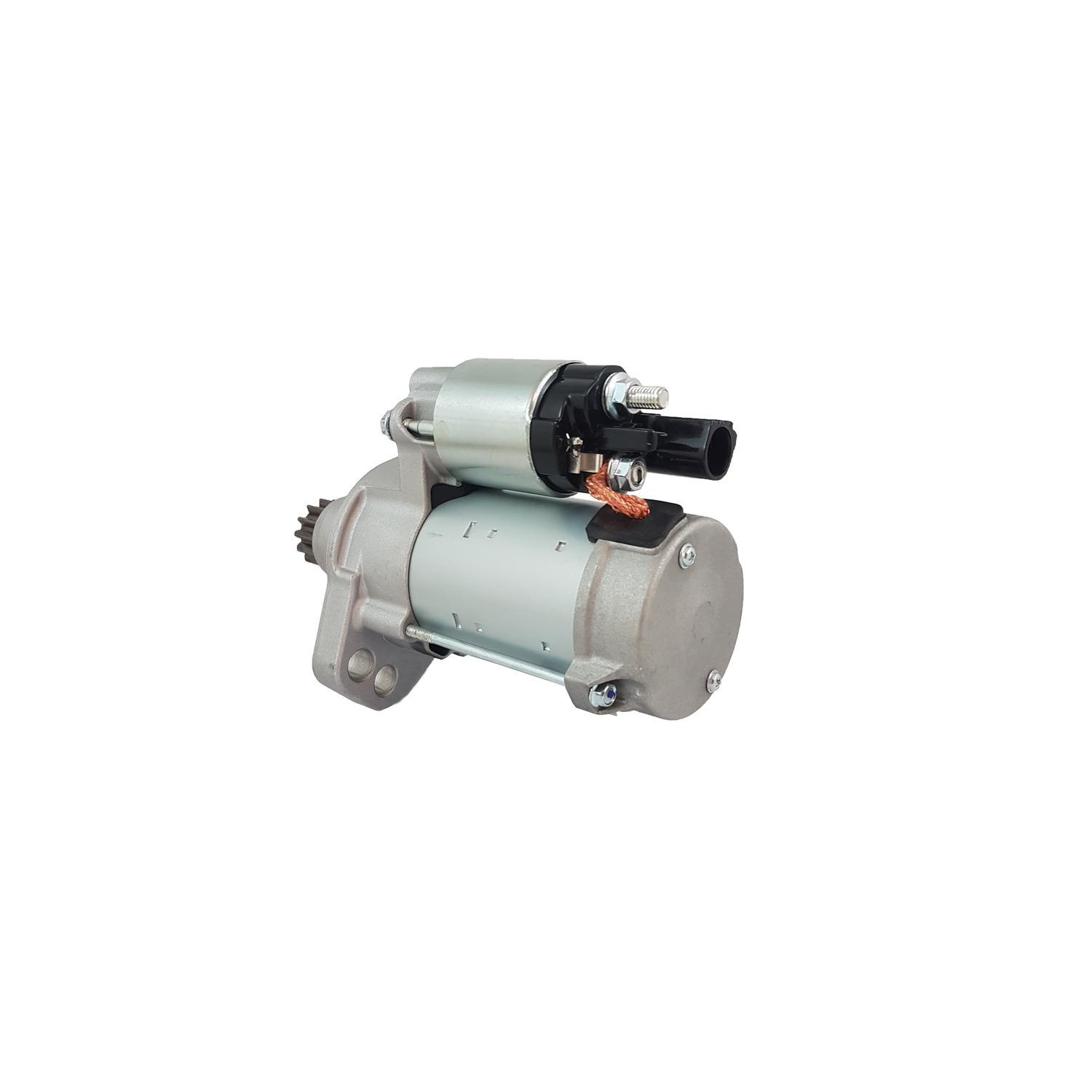 WAI 30273N - Starter Motor WAI 30273N Starter Motor product image 1 of 25