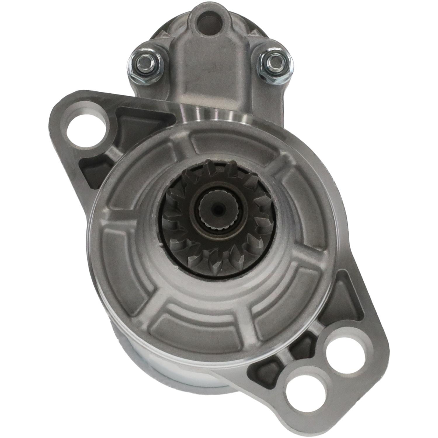 WAI 30273N - Starter Motor WAI 30273N Starter Motor product image 3 of 25