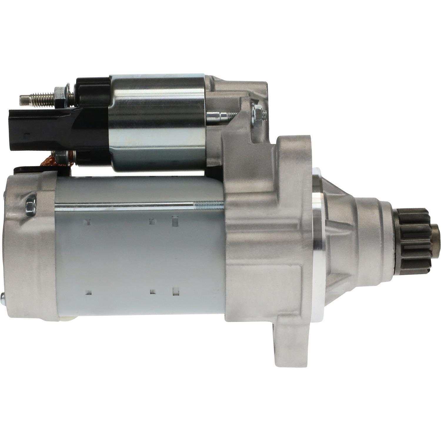 WAI 30273N - Starter Motor WAI 30273N Starter Motor product image 5 of 25