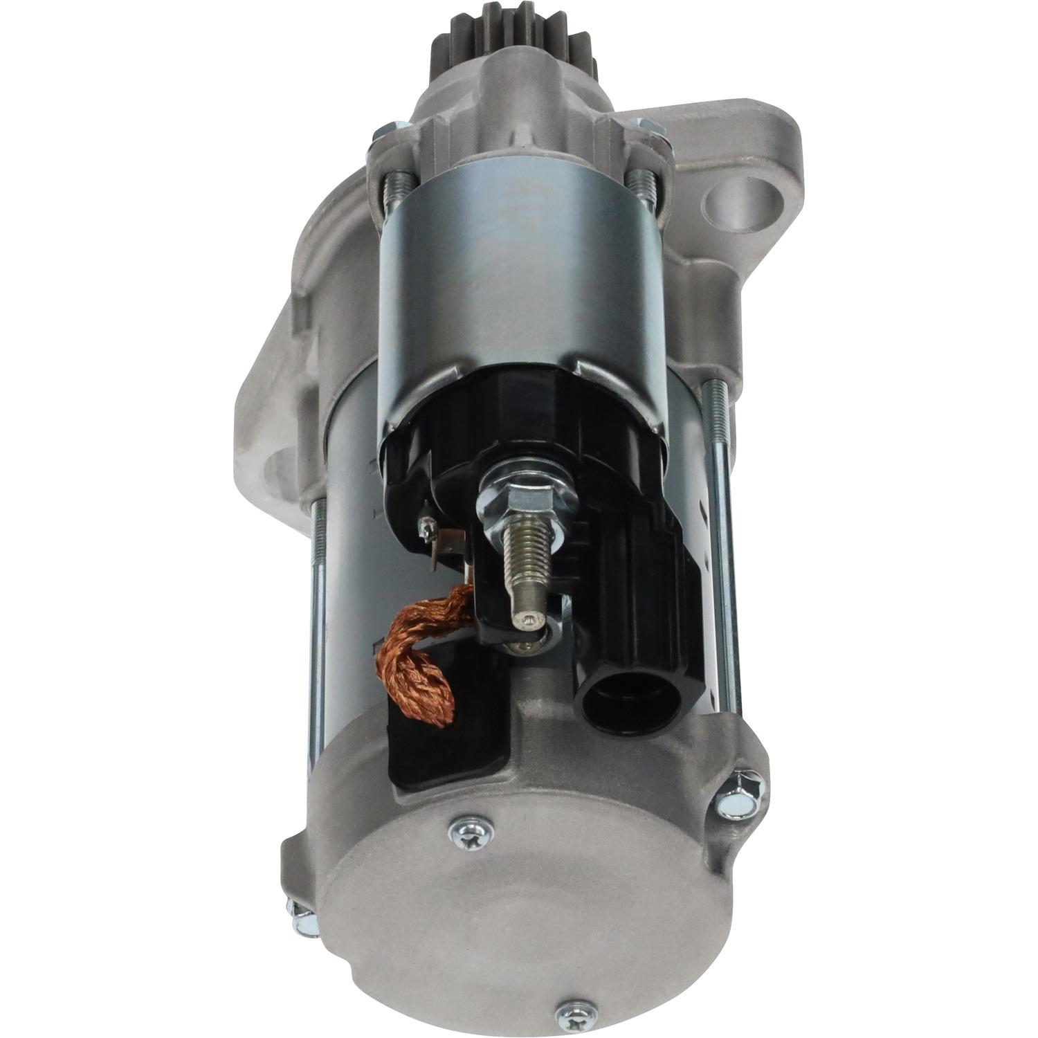 WAI 30273N - Starter Motor WAI 30273N Starter Motor product image 6 of 25