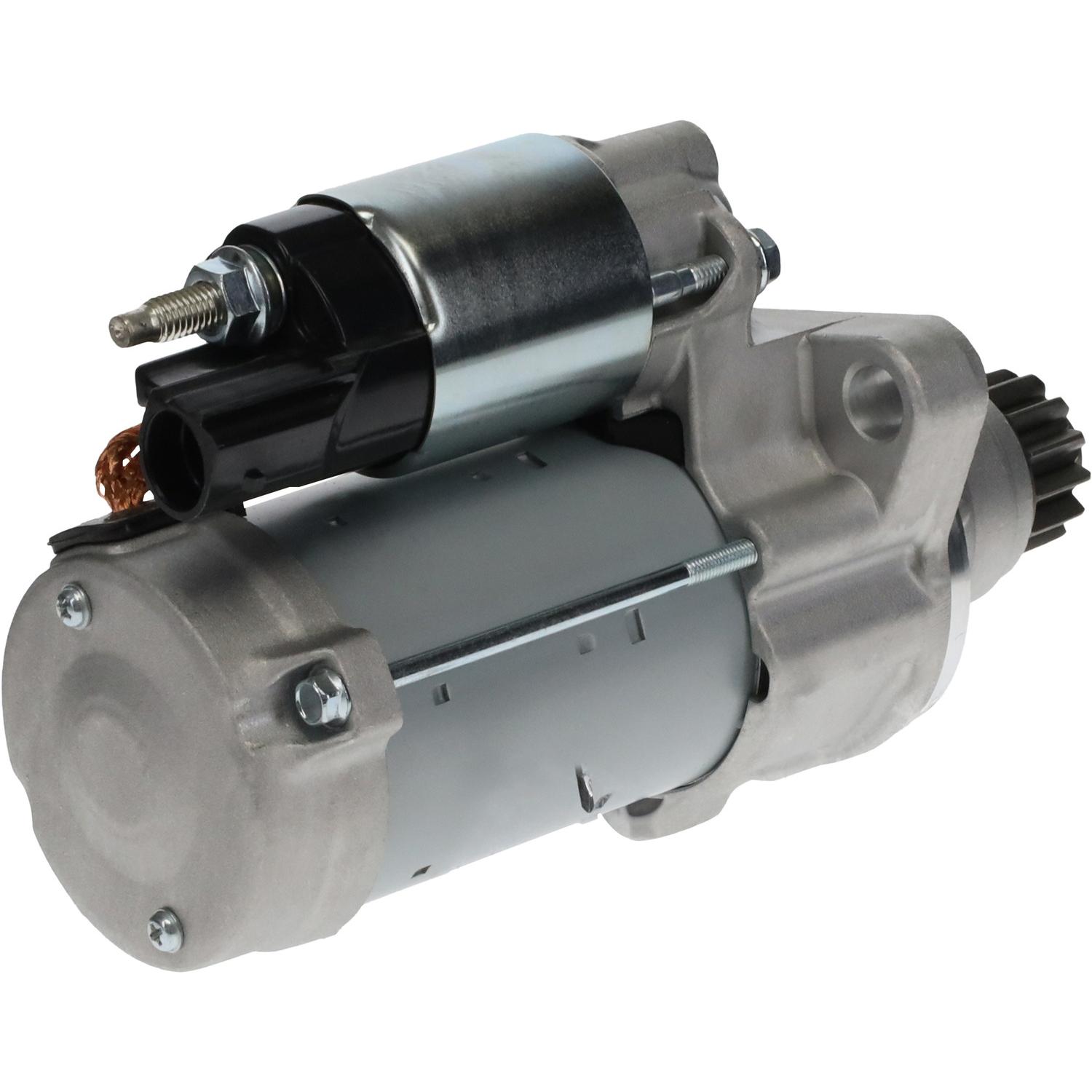 WAI 30273N - Starter Motor WAI 30273N Starter Motor product image 7 of 25
